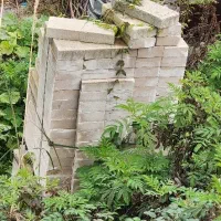 هبلکس برند کیبکس قم عرض ۱۰ و ۱۵|مصالح و تجهیزات ساختمان|کتالم و سادات شهر, |دیوار