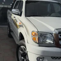 کاپرا  مدل ۹۰