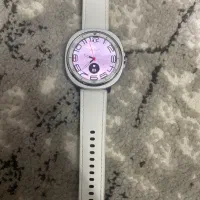 سامسونگ گلگسی واچ ۸کلاسیک ‌