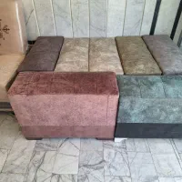 نیمک  طرح مبل