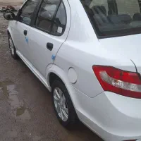 ساینا مدل ۹۷ بی رنگ|خودرو سواری و وانت|رشت, جانبازان|دیوار