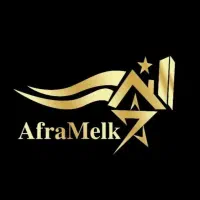 حیاط دو طبقه دربست کوی فیروز کارپیشه