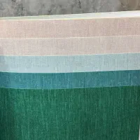 کاغذ دیواری متری 310