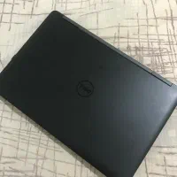 لپ تاپ دل مدلe۵۵۴۰