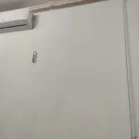 نیازمند شاگرد