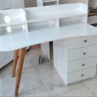 ساخت کمد و کابینت اقساطی با بهترین قیمت|جاکفشی، کمد، دراور|گرگان, |دیوار