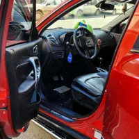 تیگو5 اکسلنت فول،آخر96 (عروسک)|خودرو سواری و وانت|تهران, دروس|دیوار