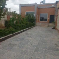 ویلا دوبلکس کردان سهیلیه ابراهیم اباد