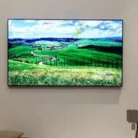 تمام خدمات ساختمانی|خدمات پیشه و مهارت|سیریک, |دیوار