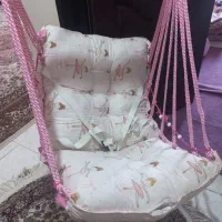 تاب کودک