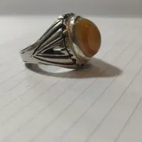 انگشتر طرح زنجان|جواهرات|ابهر, |دیوار