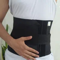 کالای پزشکی