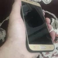 گوشی سامسونگ j5poro