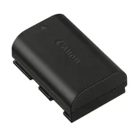 باتری دوربین عکاسی Canon مدل LP-E6N