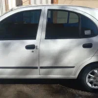 تیبا دو ۱۴۰۰در حد صفر