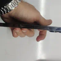 13 pro max 256|موبایل|اصفهان, سیچان|دیوار