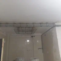 راویزکاری وجوشکاری|خدمات پیشه و مهارت|تبریز, |دیوار