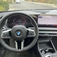 BMW 225L|خودرو سواری و وانت|تهران, مرزداران|دیوار