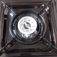 اجاق گاز مسافرتی ..