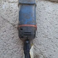 سنگ فرز مینی سنگ دستگاه جوش اینورتر صبا