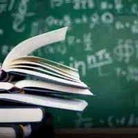 تدریس خصوصی ابتدایی و اختلالات یادگیری