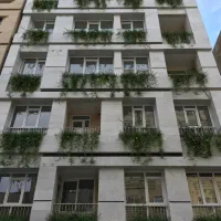 ویو-پارک-چشمه-علی