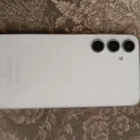 گوشیA55 در حد اک معاوضه با ایفون