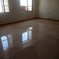 کفسابی وسنگ سابی ونماشویی در تمام نقاط کرج تهران|خدمات نظافت|کرج, جهان‌شهر|دیوار