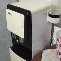 آبسردکن و آب گرم کارو|آبسردکن و تصفیه آب|جویبار, |دیوار