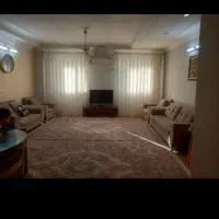 اجاره  اپارتمان