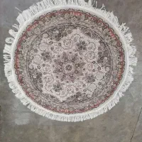 دایره ماشینی سالم و تمیز