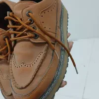 کفش پسرانه|کفش و لباس بچه|بروجرد, |دیوار