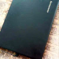 لپ تاپ نو|رایانه همراه|شیراز, عفیفآباد|دیوار