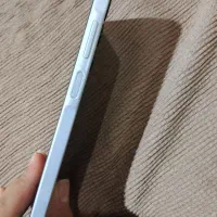 گوشی a16|موبایل|مشهد, رضاشهر|دیوار