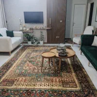 مهرگان بوستان