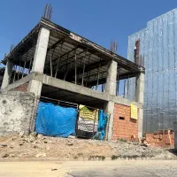 پیش  فروش  اپارتمان سبطی۲۰