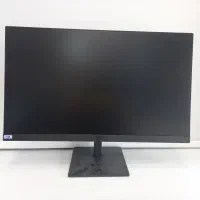 مانیتور حرفه ای ۲۴ اینچ HP پنل IPS ، اسپیکر ، HDMI|قطعات و لوازم جانبی رایانه|محمدیه-قزوین, |دیوار