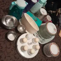 وسایل‌اشپزخانه|ظروف پخت‌وپز|ایذه, |دیوار