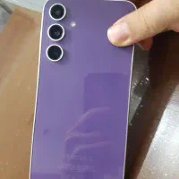 گوشی سامسونگ S23 FE