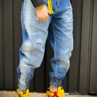 جاگر /دمپاکش/فقط۲روز|لباس|مشهد, هنرور|دیوار