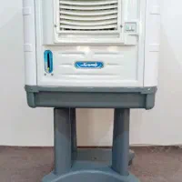 کولر آبی