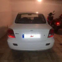 ریو مدل ۸۵|خودرو سواری و وانت|زنجان, |دیوار