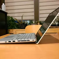 لپ تاپ قوی (گیمینگ) ایسوس راگ g14 / ROG|رایانه همراه|قم, عمار یاسر|دیوار