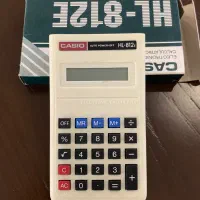 فروش فوری لوازم برقی|سایر لوازم برقی|گرگان, |دیوار