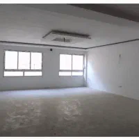 155-متر-تک-واحدی-سه-خواب