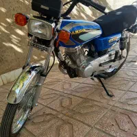 موتور رهرو ۱۴۰۴