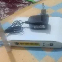 وایفامدلDLink