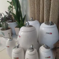 پاسماوری