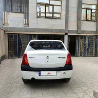 ال 90 اتوماتیک|خودرو سواری و وانت|تهران, پامنار|دیوار