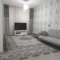 ویلایی دو خواب طبقه دوم شهرک مطهری